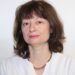 prof ekaterina uchikova