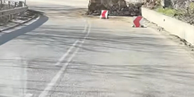 skali po patya
