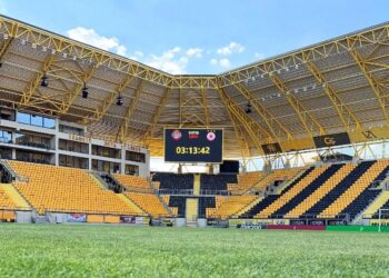stadion botev tablo