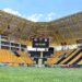 stadion botev tablo