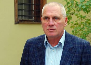 За принос към историята на Пловдив: Предлагат Стефан Шивачев за почетен гражданин