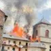ukraina