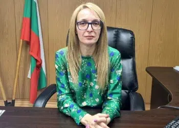 1200 venzislava libenova kabinet2