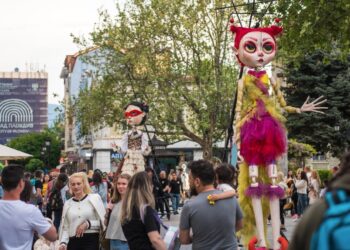 6fest 2026 plovdiv 1