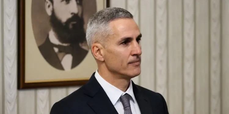 andrei