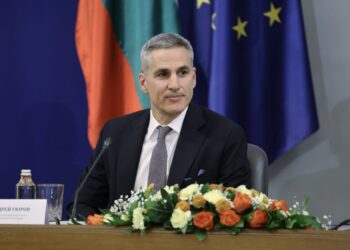 berbatov gyurov 2