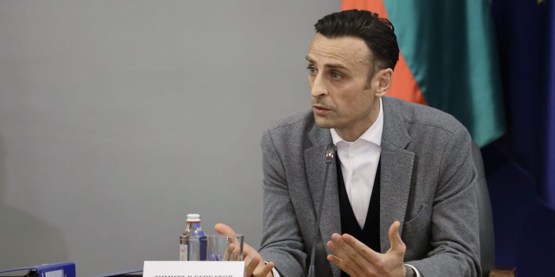 berbatov gyurov 3