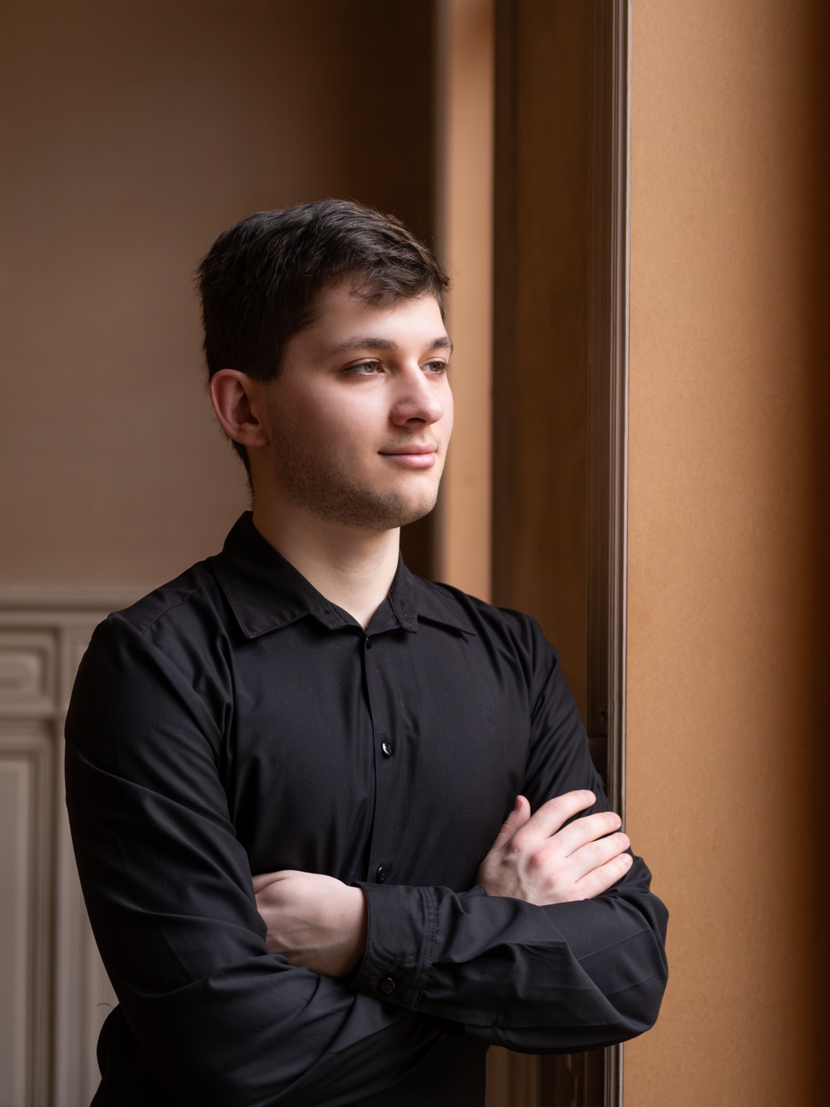 boris bikov1