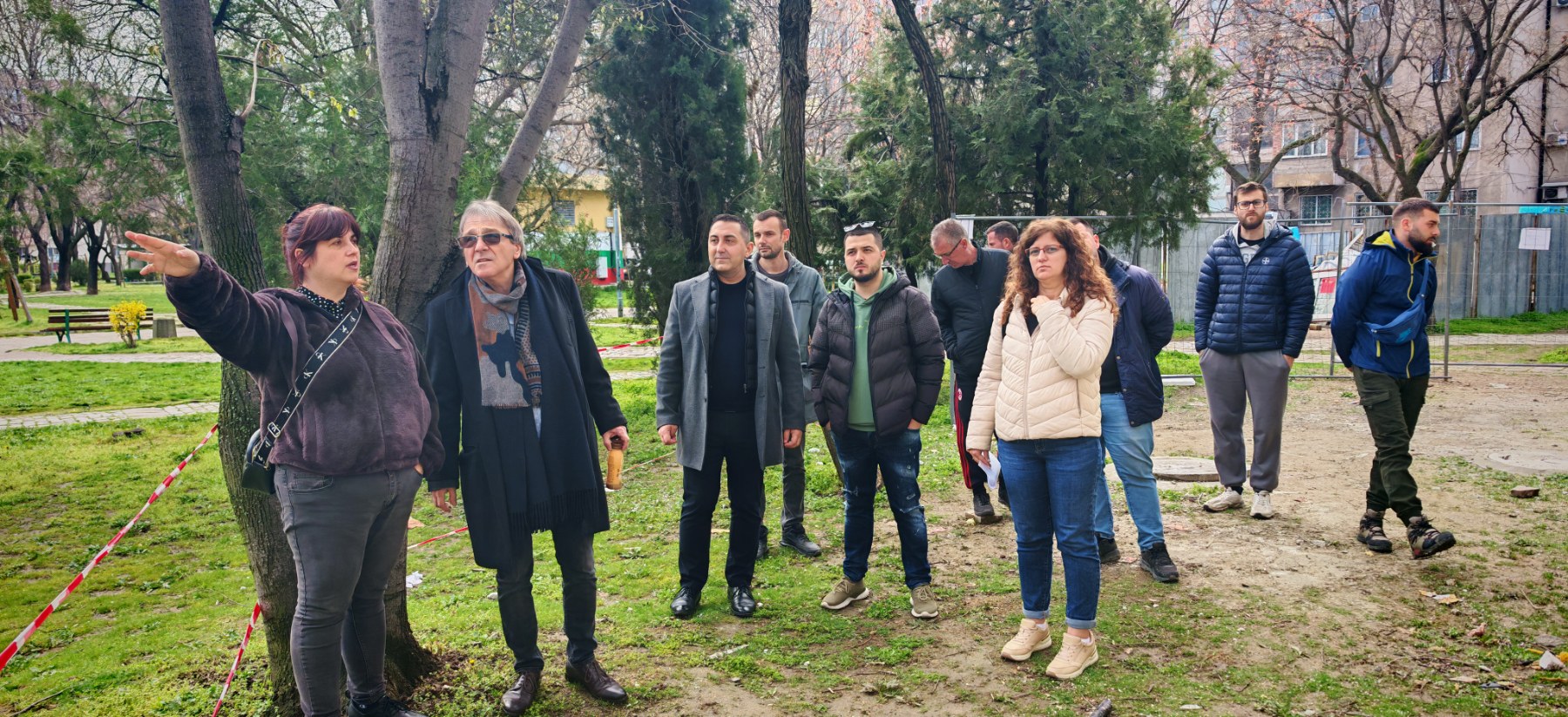 bosilek sanirane 3