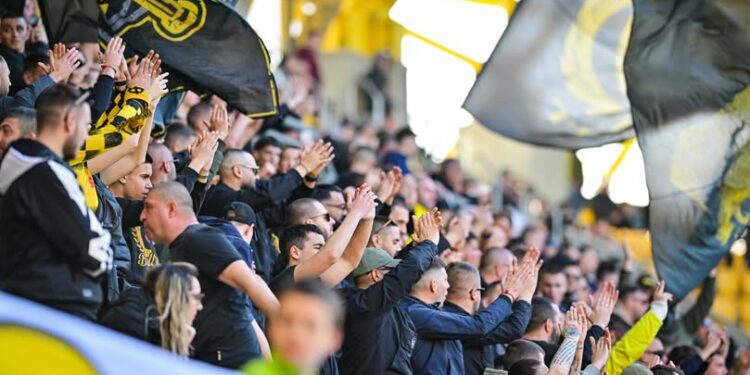botev programa derbi