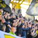 botev programa derbi
