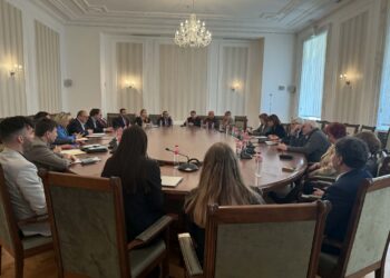 Машините за изборите са с изтекла гаранция: ЦИК подготвя ремонт