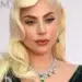 gaga