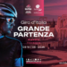 giro