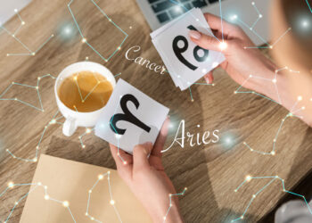 horoscope 13 april