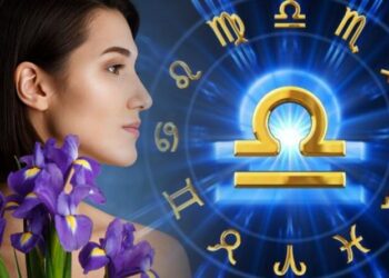 horoscope 15 april