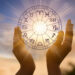 horoscope 16 appril