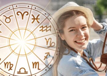 horoscope 18 april