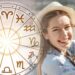 horoscope 18 april