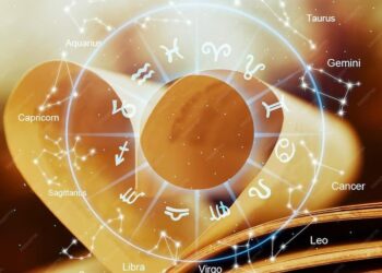 horoscope 19 april