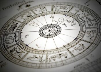horoscope 2 april