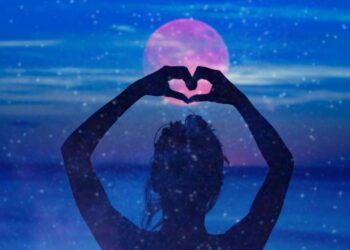 horoscope 21 april