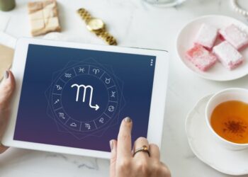 horoscope 29 april