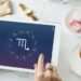 horoscope 29 april