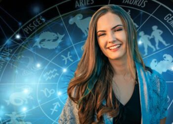 horoscope 30 april