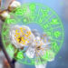horoscope 5 april
