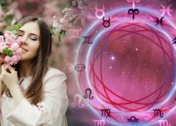 horoscope 8 april