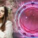 horoscope 8 april