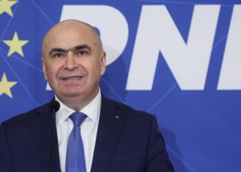 ilie bolojan photo
