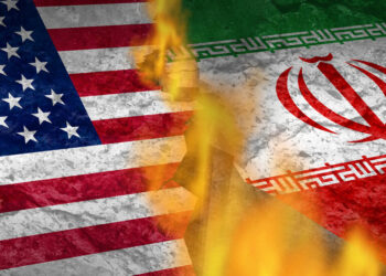 iran sasht
