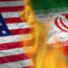 iran sasht