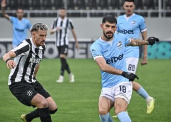 itu arda