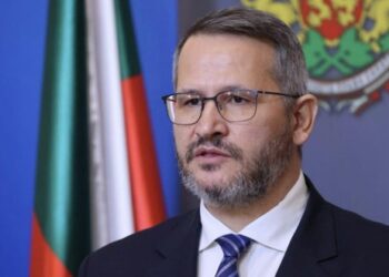 ivan hristanov