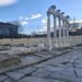 iztochna porta plovdiv
