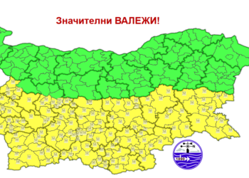 jyt kod valeji