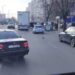 Снимка от фейсбук групата "Катастрофи в София"