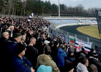 loko fenove kupa