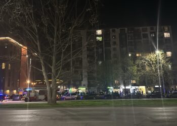 oazis trakia pojar