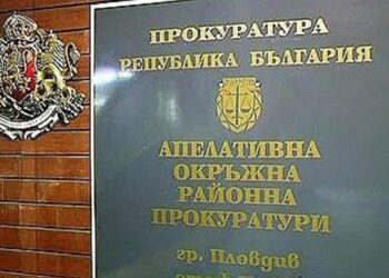 116 мъже от Пловдивско били бити от жените си миналата година