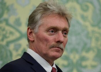 В Кремъл са “впечатлени” от желанието на Радев за диалог