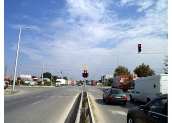 Продължава работата по отстраняването на голямата ВиК авария в „Южен“