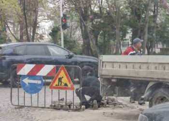 pavetata