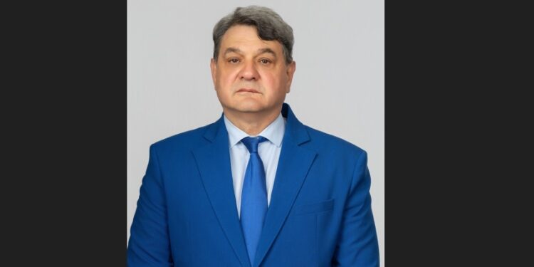 petyr todorov3