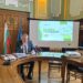 platforma 2