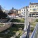 plovdiv slynce photo