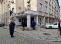 Снимката е илюстративна